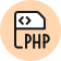 PHP Scripts